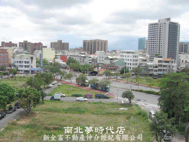 北區透天-5