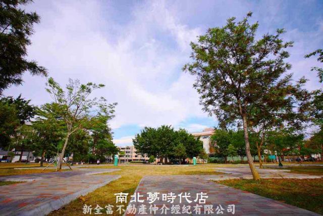 北區透天-6