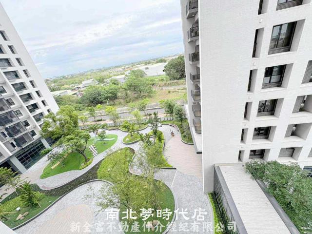 南區大樓-9