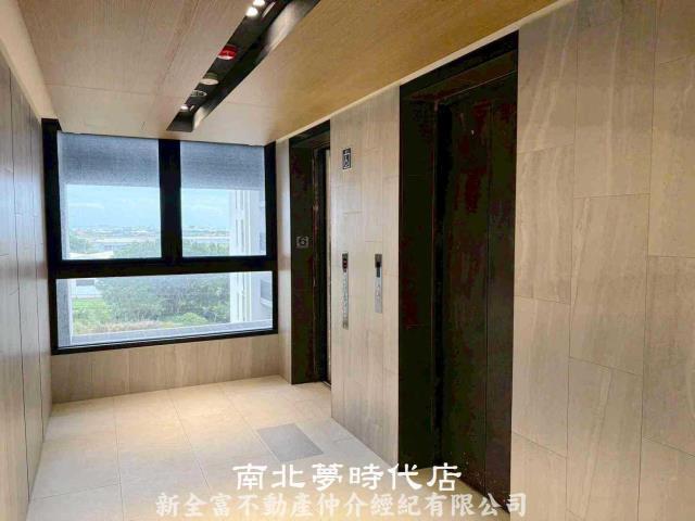 南區大樓-10