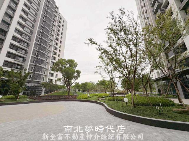 南區大樓-12