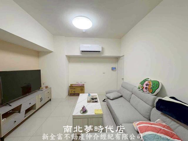 南區大樓-1