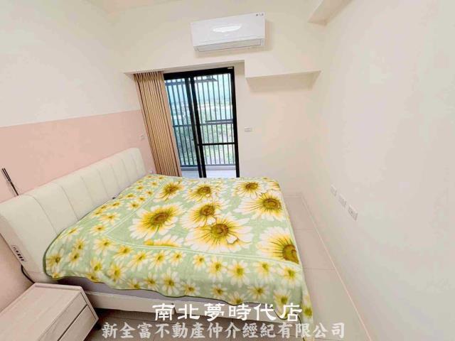 南區大樓-2