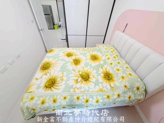 南區大樓-3