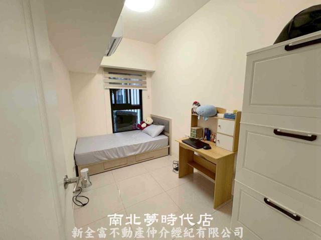 南區大樓-4