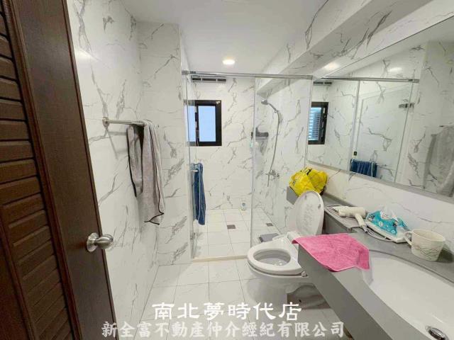 南區大樓-7