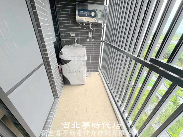 南區大樓-8