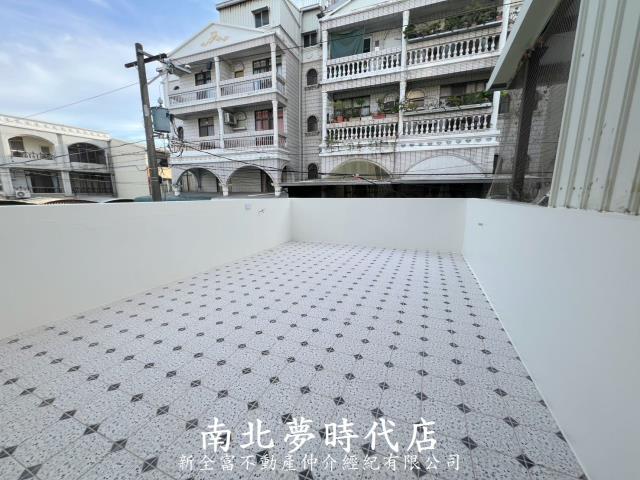 台南透天-11