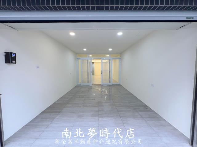 台南透天-12