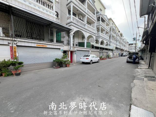台南透天-13
