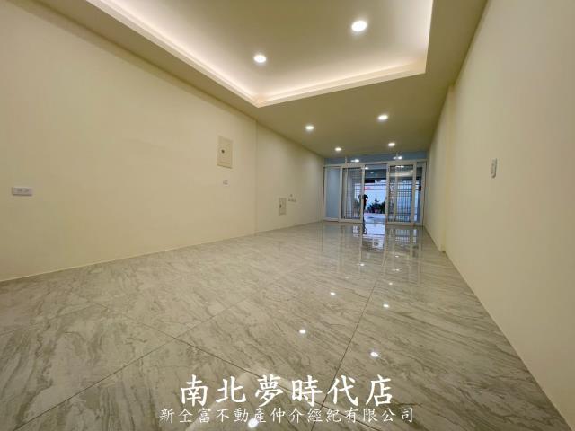 台南透天-0