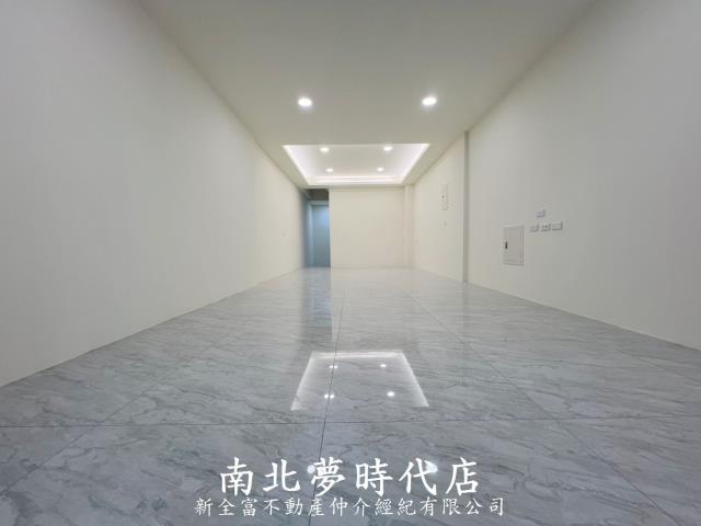 台南透天-1