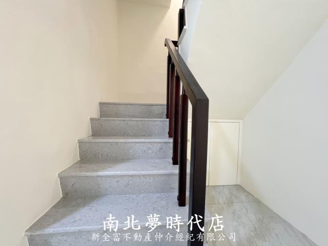 台南透天-7