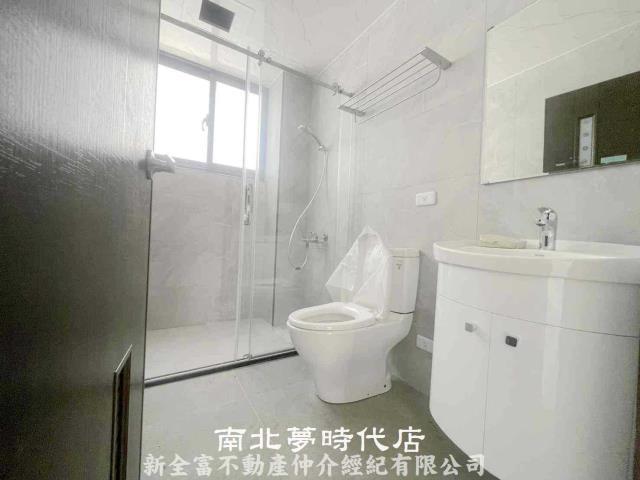 台南永康透天-12