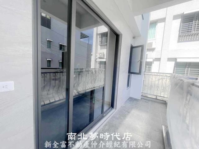 台南永康透天-13