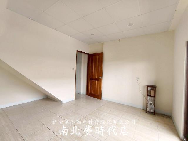 台南透天-11
