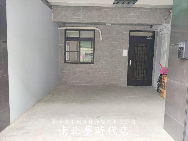 台南透天-13
