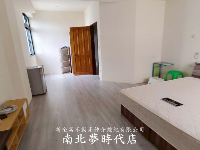 台南透天-2