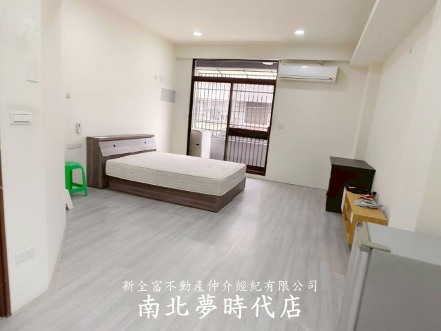 台南透天-4