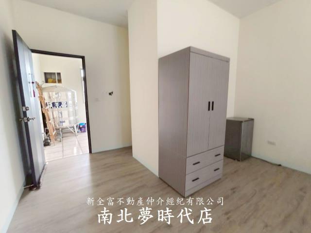 台南透天-8