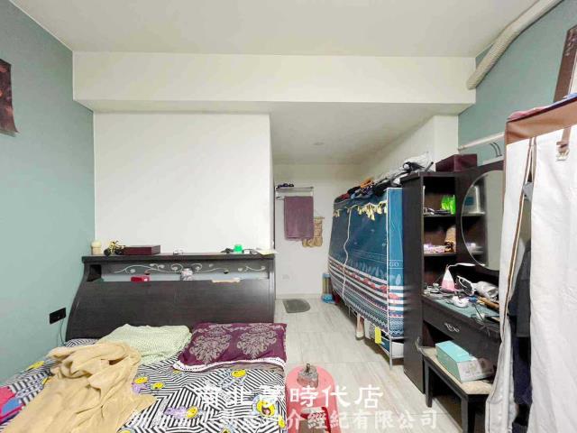 台南安南透天-5