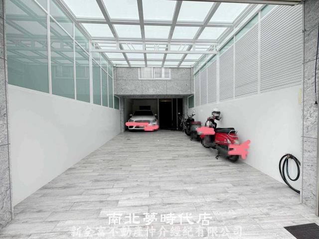 安南透天-12