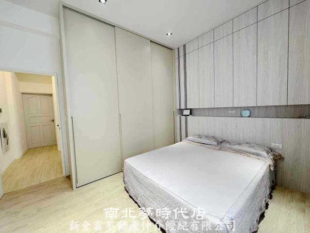 安南透天-2