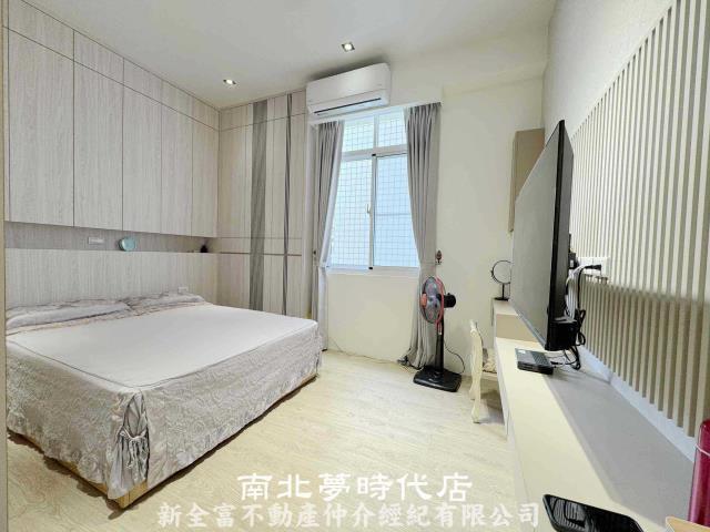安南透天-3