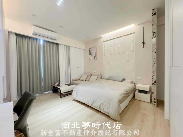 安南透天-4