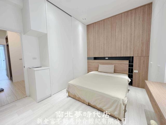 安南透天-5