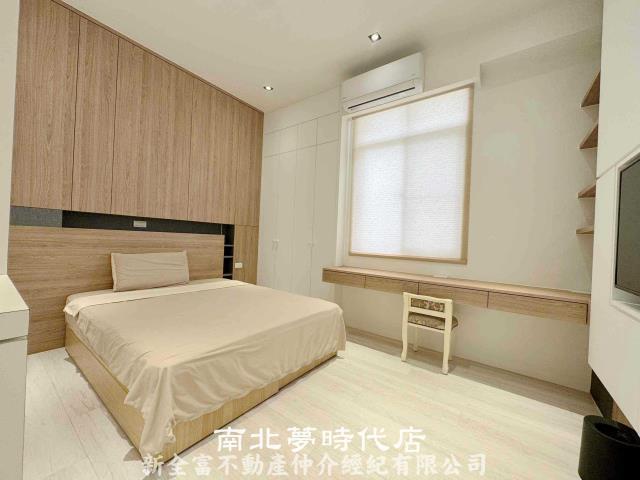 安南透天-6