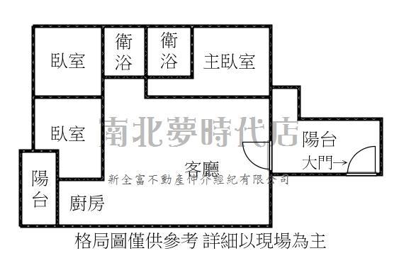 新市大樓-13