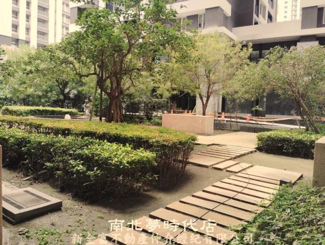 台南大樓-9