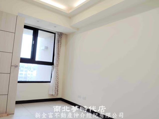 台南大樓-1