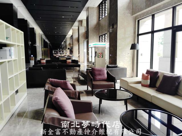 台南大樓-6