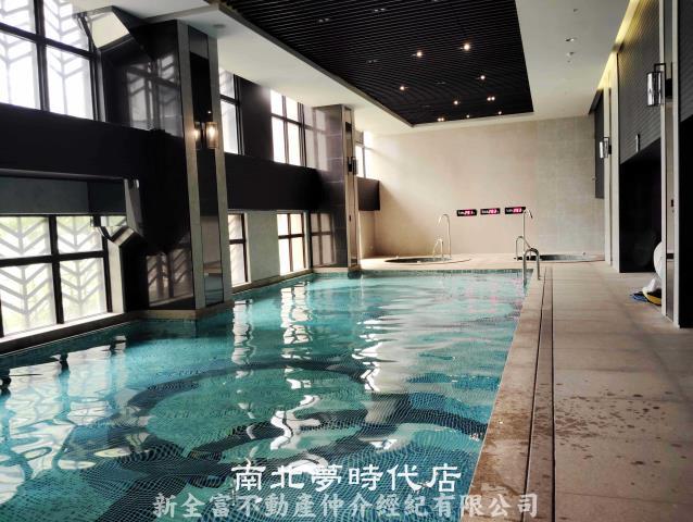 台南大樓-8