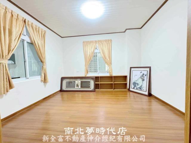台南透天-3