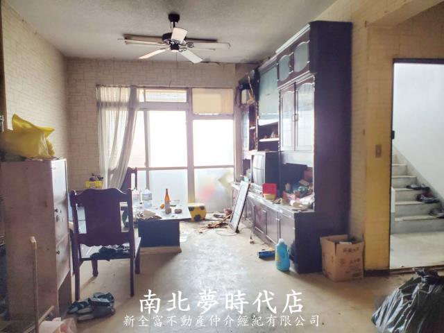 台南公寓-0