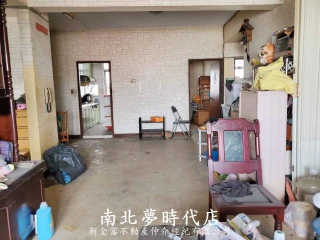 台南公寓-1