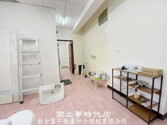 台南中西區公寓-0