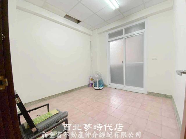 台南中西區公寓-2