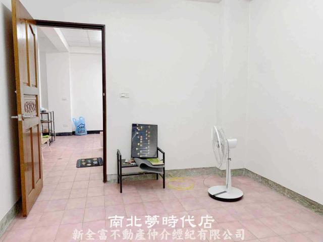 台南中西區公寓-3