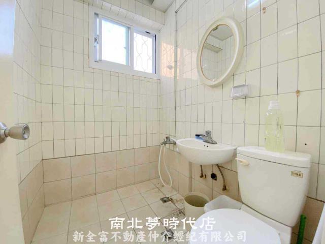 台南中西區公寓-4