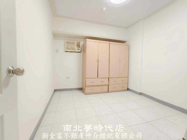 台南永康華廈-5