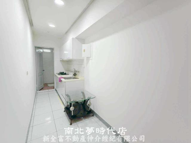 台南永康華廈-6