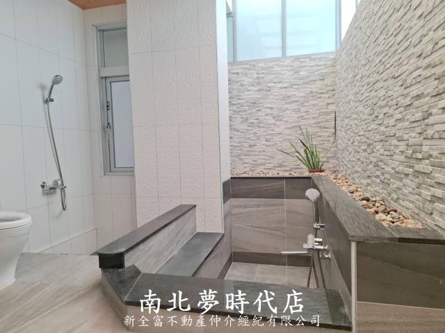 麻豆別墅-9