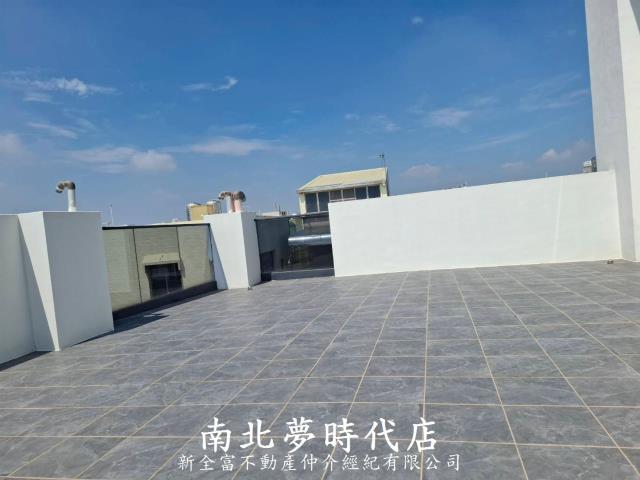 麻豆別墅-11