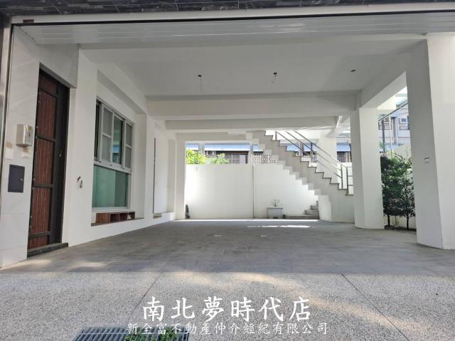 麻豆別墅-12