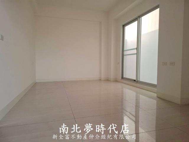 麻豆別墅-5