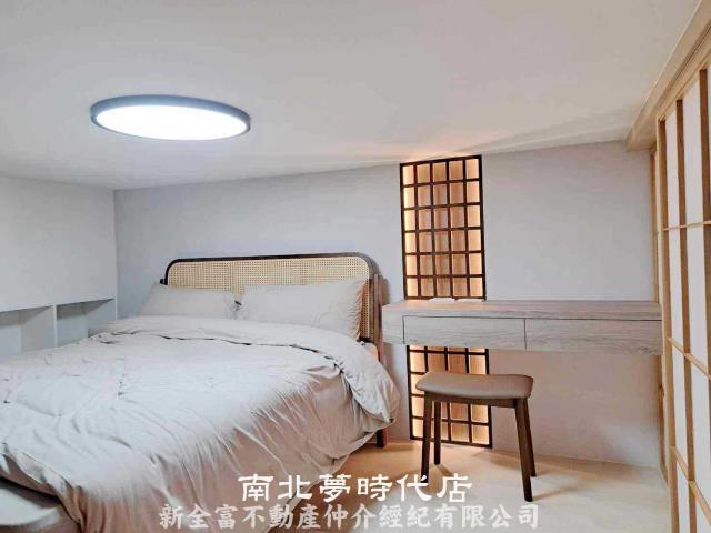 中西區華廈-9